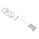 Veratron Sealing Kit f/Water Capacitive Sensor [N05-001-370] - Essenbay Marine