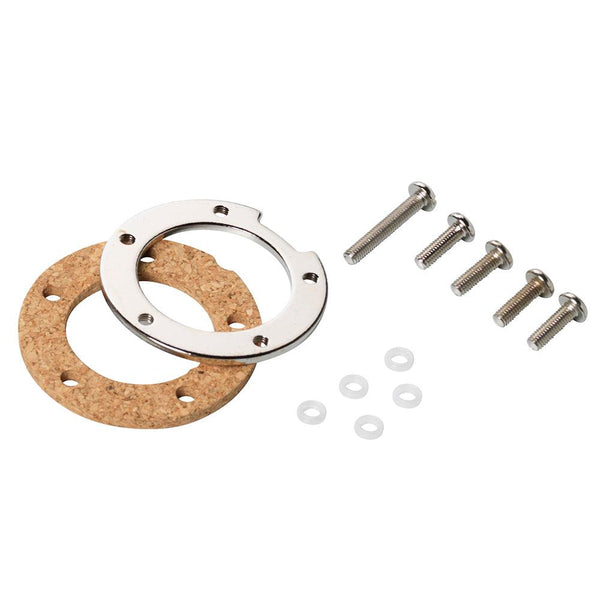 Veratron Sealing Kit f/Fresh Water Resistive Sensor [N05-008-750] - Essenbay Marine