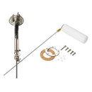 Veratron Fresh Water Level Sensor (Resistive) w/Adjust Lever  Seal Kit