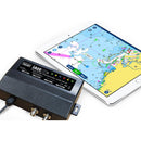 Digital Yacht iAISTX Class B Wireless Transponder [ZDIGIAISTX] - Essenbay Marine