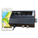 Digital Yacht iAISTX Plus Class B Wireless  NMEA 2000 Transponder [ZDIGIAISTXPL] - Essenbay Marine