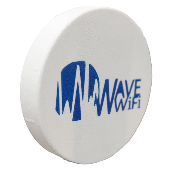 Wave WiFi Yacht Access Point Mini [YACHT-AP-MINI] - Essenbay Marine
