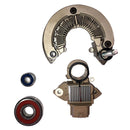 Balmar Offshore Repair Kit XT Series - 170AMP - 12V [70-XT-170] - Essenbay Marine