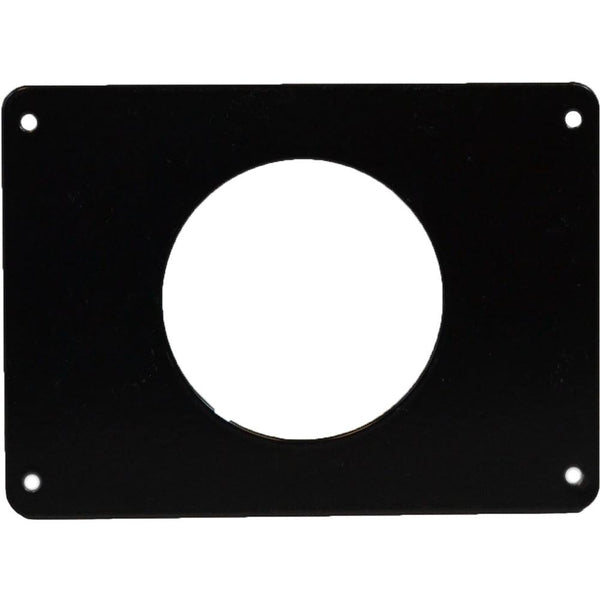 Balmar Mounting Plate f/SG200 Display - Fits Smartguage Cutout [SG2-0402] - Essenbay Marine