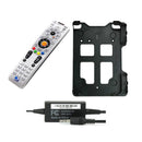 KVH DIRECTV H25 RF Remote Kit [72-0563] - Essenbay Marine