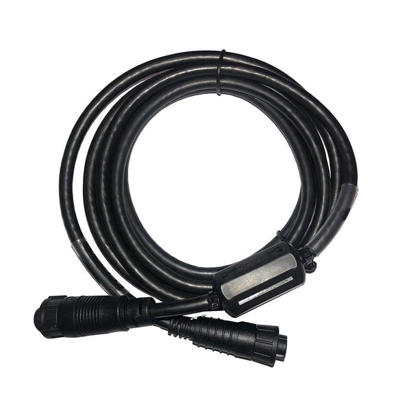 Raymarine Data Cable InfoLINK to RayNet f/SR200 - 2M [R70621] - Essenbay Marine