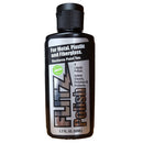Flitz Liquid Polish - 1.7oz. Bottle [LQ 04502] - Essenbay Marine