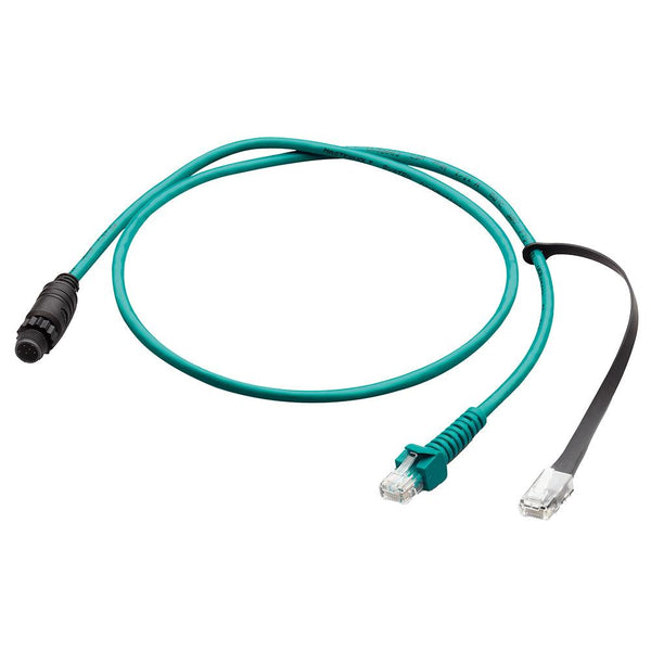 Mastervolt CZone Drop Cable - 0.5M [77060050] - Essenbay Marine
