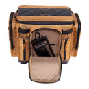 Plano Guide Series 3700 Tackle Bag - Extra Large [PLABG371] - Essenbay Marine