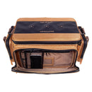 Plano Guide Series 3700 Tackle Bag [PLABG370] - Essenbay Marine