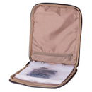 Plano Guide Series Worm Wrap [PLABG100] - Essenbay Marine