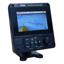 SI-TEX Hybrid Class B AIS - 5W [SAS-600] - Essenbay Marine