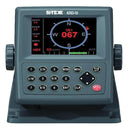 SI-TEX Color LCD NMEA 0183 Repeater [KRD-10] - Essenbay Marine