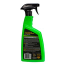 Meguiars Hybrid Ceramic Detailer - 26oz [G200526] - Essenbay Marine