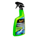 Meguiars Hybrid Ceramic Detailer - 26oz [G200526] - Essenbay Marine