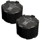iN-Command Tire Pressure Monitoring System - 2 Sensor Package [NCTP1002] - Essenbay Marine