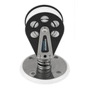 Schaefer Series 7 Stand Up Ball Bearing Swivel Block - 2-3/8" 60mm [706-62] - Essenbay Marine