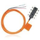 Actisense Small Boat 8 Way Self-Contained Boat Network N2K [A2K-SBN-2] - Essenbay Marine