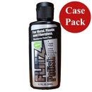 Flitz Liquid Polish - 1.7oz. Bottle *Case of 24* [LQ 04502CASE] - Essenbay Marine