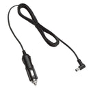 Standard Horizon 12V DC Charge Cable f/HX400  HX400IS [E-DC-30] - Essenbay Marine
