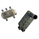 KVH DirecTV-LA LNB Kit f/TV6 [S72-0695] - Essenbay Marine