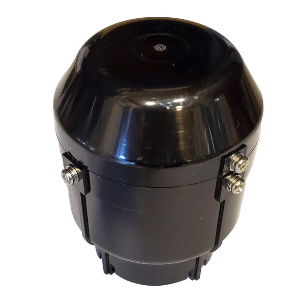 Intellian Sub-Reflector i2/i9 [S2-0313] - Essenbay Marine