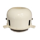 Intellian Sub-Reflector i3/i6 [S2-0314] - Essenbay Marine