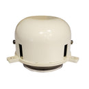 Intellian Sub-Reflector i4 [S2-0334] - Essenbay Marine