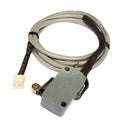 Intellian Elevation Limit Switch f/i6, s6HD  i9 [S2-9632] - Essenbay Marine