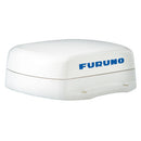 Furuno SCX20 Satellite Compass - NMEA 2000 [SCX20] - Essenbay Marine