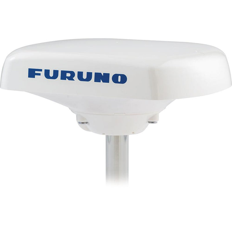 Furuno SCX21 Satellite Compass - NMEA 0183 [SCX21] - Essenbay Marine