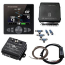 Furuno NavPilot 711C/OB-YAN f/YanMar VC10/8LV [NAVPILOT 711C/OB-YAN] - Essenbay Marine