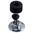 Perko Watertight Cable Outlet f/5/16" Cable Chrome Plated Brass [0424DP0CHR] - Essenbay Marine