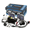 Uflex MD32T w/Tilt MasterDrive Retrofit Kit Steering System [MD32T] - Essenbay Marine