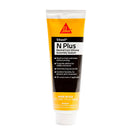 Sika Sikasil N PLUS - Translucent - 3oz [610572] - Essenbay Marine