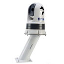 Scanstrut CAM-PT-300-03 Aluminum PowerTower f/FLIR M300 Cameras - 12" [CAM-PT-300-03] - Essenbay Marine