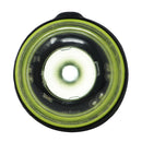 ACR OLAS Float-On Light [2982] - Essenbay Marine