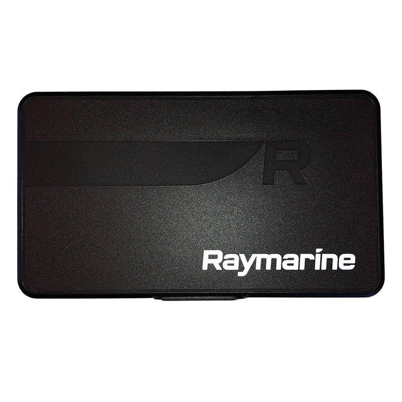 Raymarine Element 7" Suncover [R70727] - Essenbay Marine