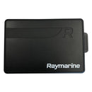 Raymarine Suncover f/Axiom 7 when Trunnion Mounted f/Non Pro [R70525] - Essenbay Marine