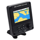 Digital Yacht CLA2000 Deep Sea Class A AIS Transponder [ZDIGCLA2000] - Essenbay Marine