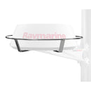 Scanstrut SC29 Radar Guard f/M92722 f/Use In Combination w/Raymarine Quantum Radar [SC29] - Essenbay Marine