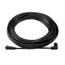 Garmin Marine Network Cable w/Small Connector - 15M [010-12528-10] - Essenbay Marine