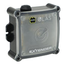 ACR OLAS EXTENDER [2986] - Essenbay Marine