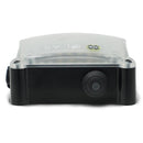 ACR OLAS EXTENDER [2986] - Essenbay Marine