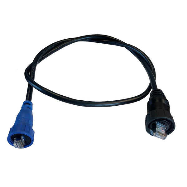 Shadow-Caster Garmin Ethernet Cable [SCM-MFD-CABLE-GARMIN] - Essenbay Marine