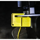 T-H Marine Prop Master Prop Stop Propeller Stop [PMPS-1-DP] - Essenbay Marine