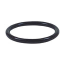 Viega 1" Dull Black Sealing Element [17788] - Essenbay Marine