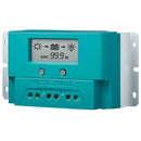 Mastervolt SCM40 PWM [131824000] - Essenbay Marine