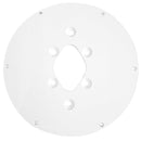Scanstrut Camera Plate 3 Fits FLIR M300 Series Thermal Cameras f/Dual Mount Systems [DPT-C-PLATE-03] - Essenbay Marine