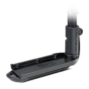 RAM Mount RAM Transducer Mount f/Lowrance StructureScan w/ Diamond Base [RAM-B-316-18-TRA3U] - Essenbay Marine